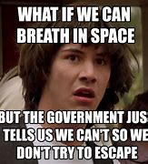 Image result for Women in Space Memes