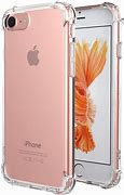 Image result for iPhone SE 2nd Generation Case