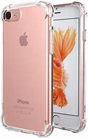 Image result for iPhone SE 2nd Generation Box