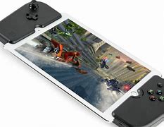 Image result for iphone 6 game controllers