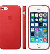 Image result for iPhone Product Red Case