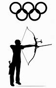 Image result for Archery Memes