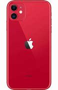Image result for Red iPhone 11 128GB