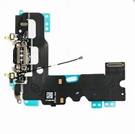 Image result for iPhone 7 Charging Flex