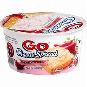 Image result for Go Cheese Parag