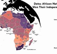 Image result for First African Republic