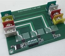 Image result for Ace Amplifier