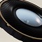 Image result for Beats PRO/Wireless Brown Headphones