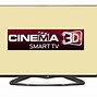 Image result for 42 Inch LG 3D TV