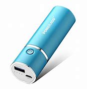 Image result for Best Android Small Portable Power Bank