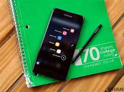 Image result for Samsung Galaxy Note 7 Phone Smoking