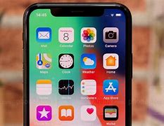Image result for AT&T iPhone X
