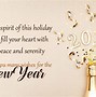 Image result for Best Friend Happy New Year Wishes