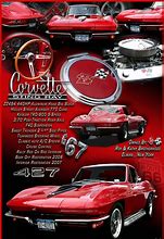 Image result for Car Show Display Board Seattle