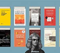 Image result for Advanced Books to Read