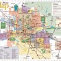 Image result for Phoenix Arizona Map