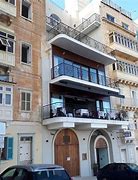 Image result for Valletta Hotels