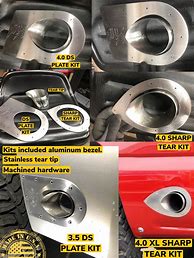 Image result for Sharp Exhaust Sunbury