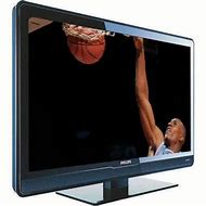 Image result for 52 Philips LCD TV