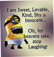 Image result for Minion Tuesday Jokes