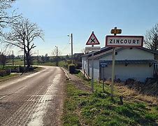Image result for co_to_za_zincourt