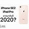 Image result for iPhone SE 2020 vs iPhone XS Camera