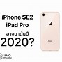 Image result for iPhone SE 2020 Buttons Explained