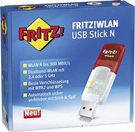 Image result for WiFi USB-Stick