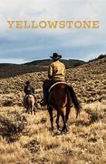 Image result for Yellowstone Episodes in Order