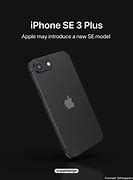 Image result for iPhone SE3 Plus