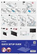 Image result for Insignia TV Power Button