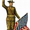 Image result for Patriotic ClipArt