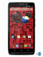 Image result for Motorola Droid Maxx