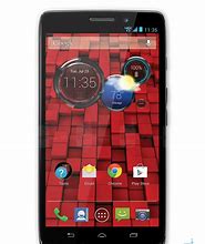 Image result for Droid Maxx