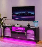 Image result for TV Stand Decor