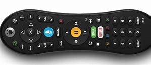 Image result for Tio Remote