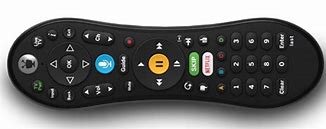Image result for TiVo Voice Remote