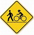 Image result for Cycling Symbol.png