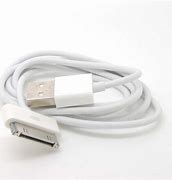 Image result for Apple iPhone 4 Charging Cable