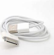 Image result for Apple iPhone 4 Charging Cable