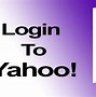 Image result for Yahoo.com Mail Login Email Sign In