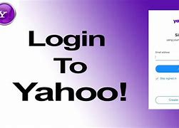 Image result for Google Yahoo! Mail