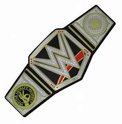Image result for John Cena Wrestling Belt