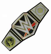 Image result for John Cena WWE Belt