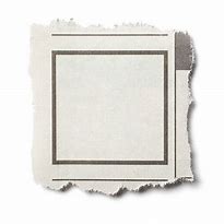 Image result for Blank Ripped Newspaper Headlines