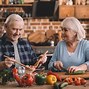 Image result for Aging Well for Seniors