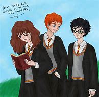 Image result for Harry Potter X Ron Weasley Lemon