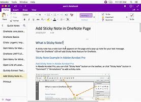 Image result for How to Buy OneNote