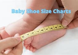 Image result for Kids Shoe Size 8 Inches
