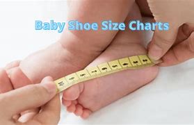 Image result for Kids Foot Measure